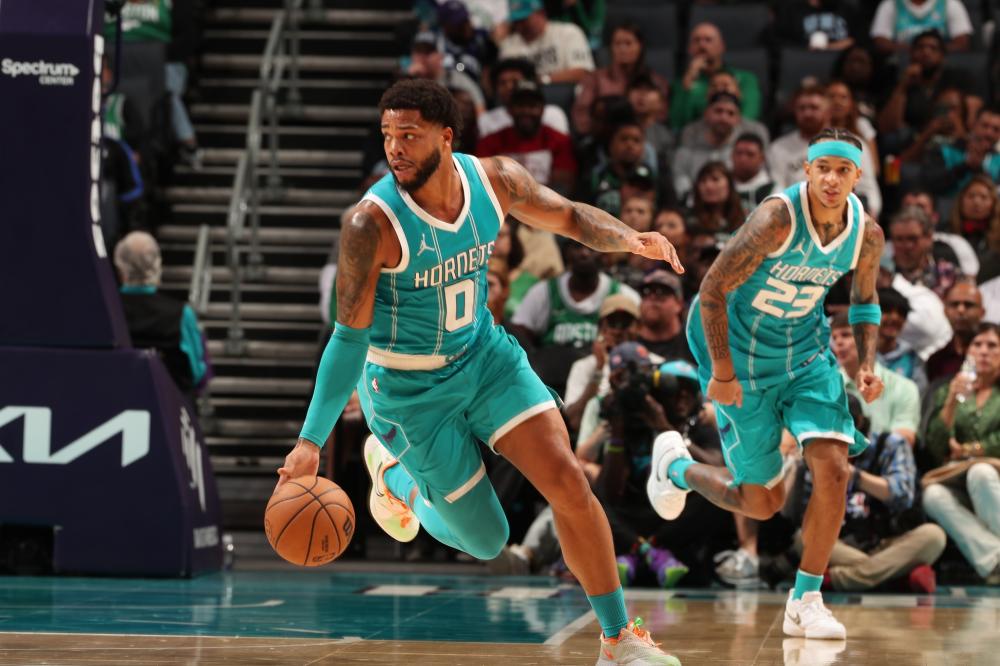 是做得更好 是做得更好