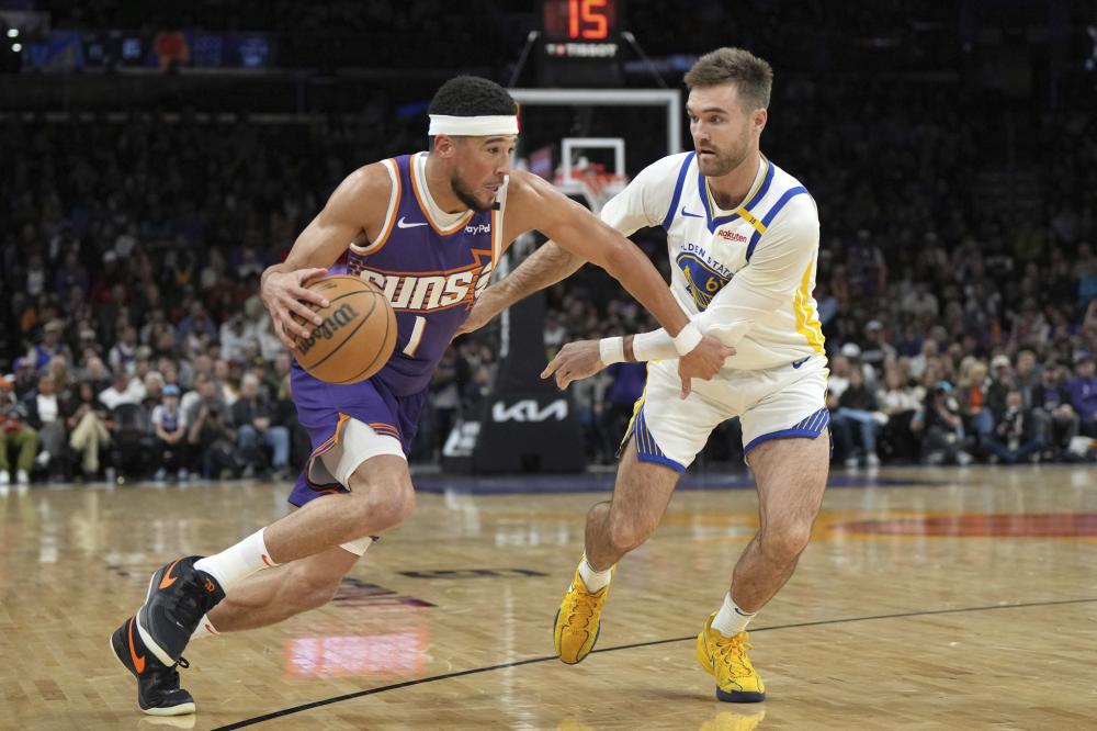 在商业和竞 在商业和竞