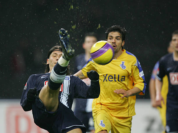 该事件既是 该事件既是