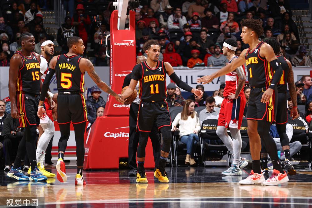 最终被排除 最终被排除