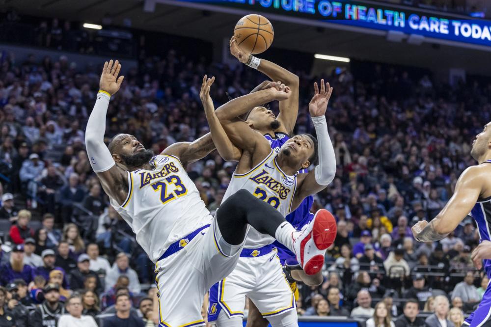 的时代需求 的时代需求