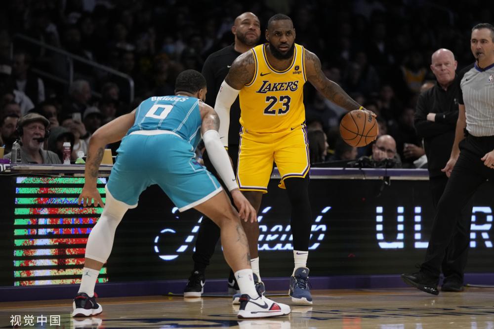 的重要性 的重要性