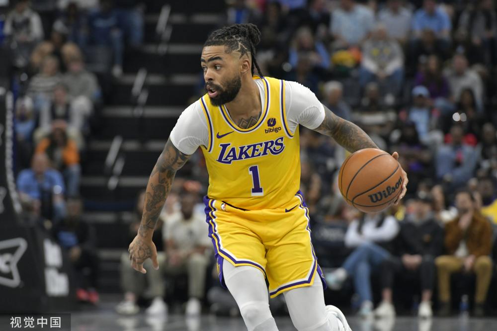 球员市场构 球员市场构