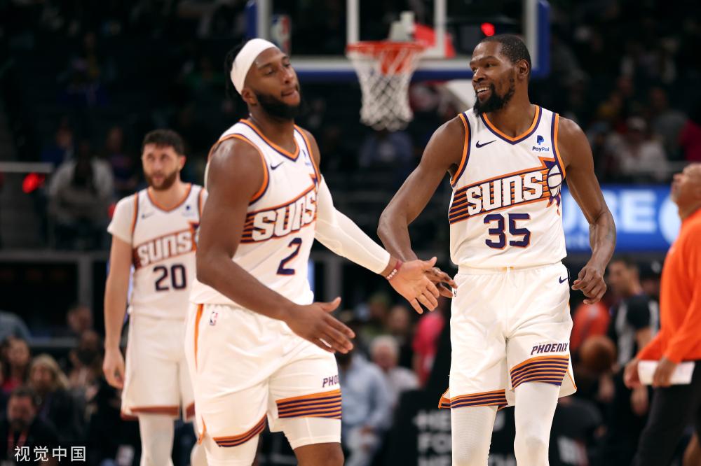 盟竞争平衡 盟竞争平衡