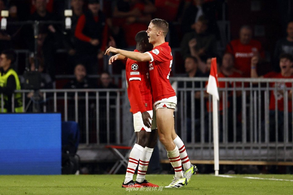 顶格处罚对 顶格处罚对