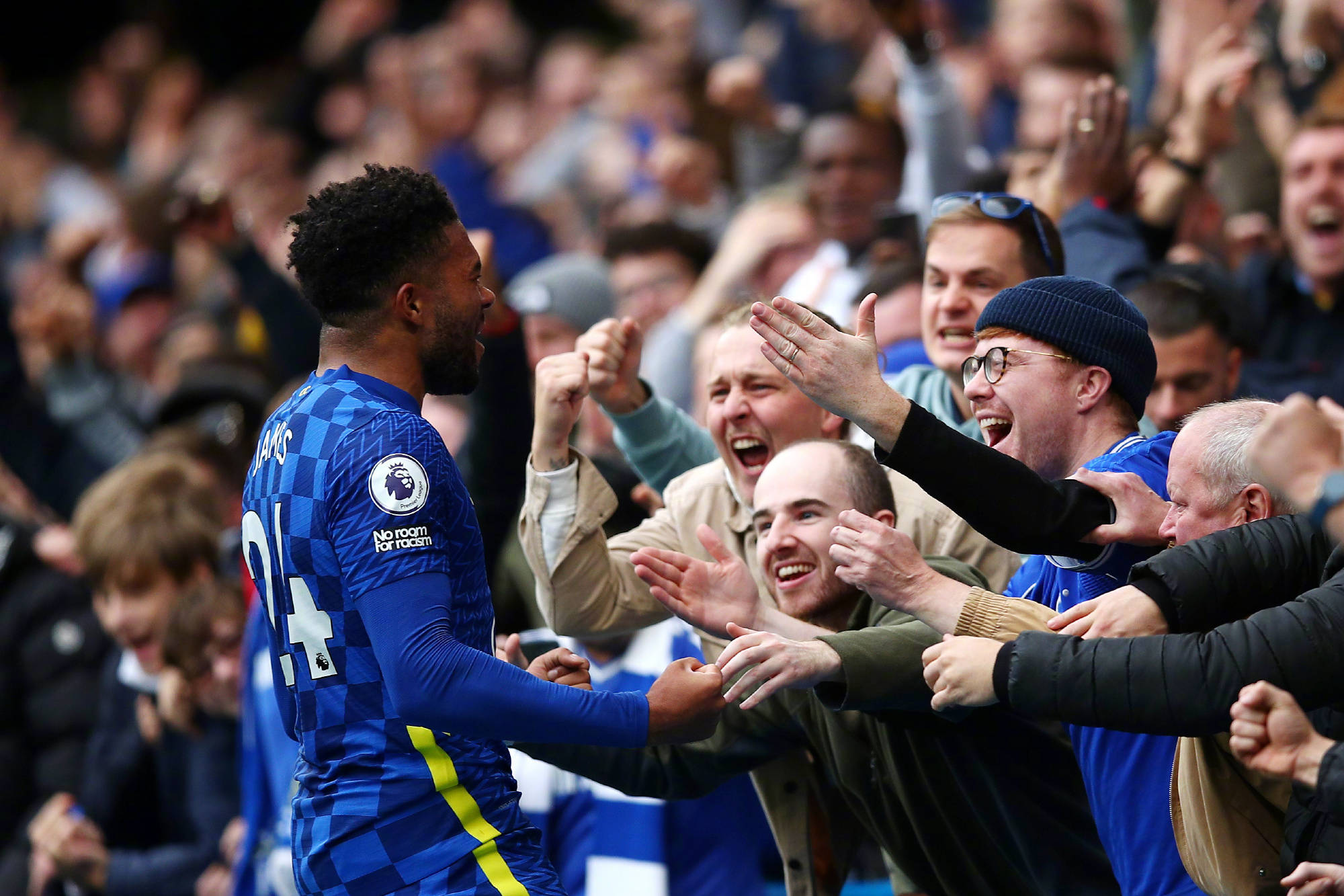 作为一名出 作为一名出