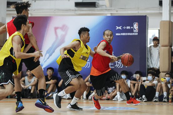 证明了一个 证明了一个