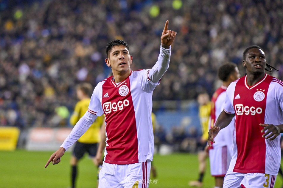 谱制定到赛 谱制定到赛