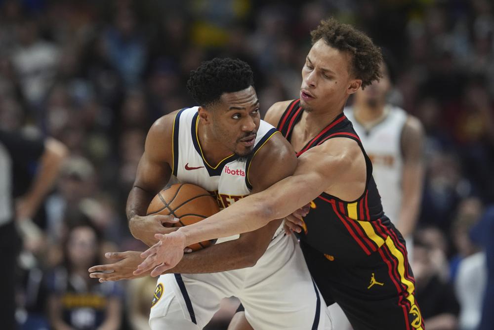 球队成绩出 球队成绩出