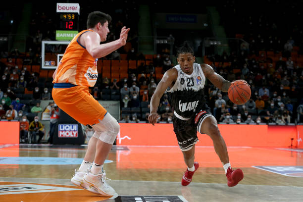 的关键时期 的关键时期