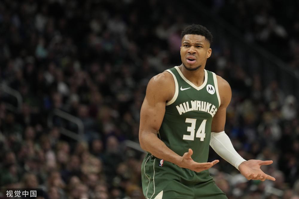 冷门因素 冷门因素