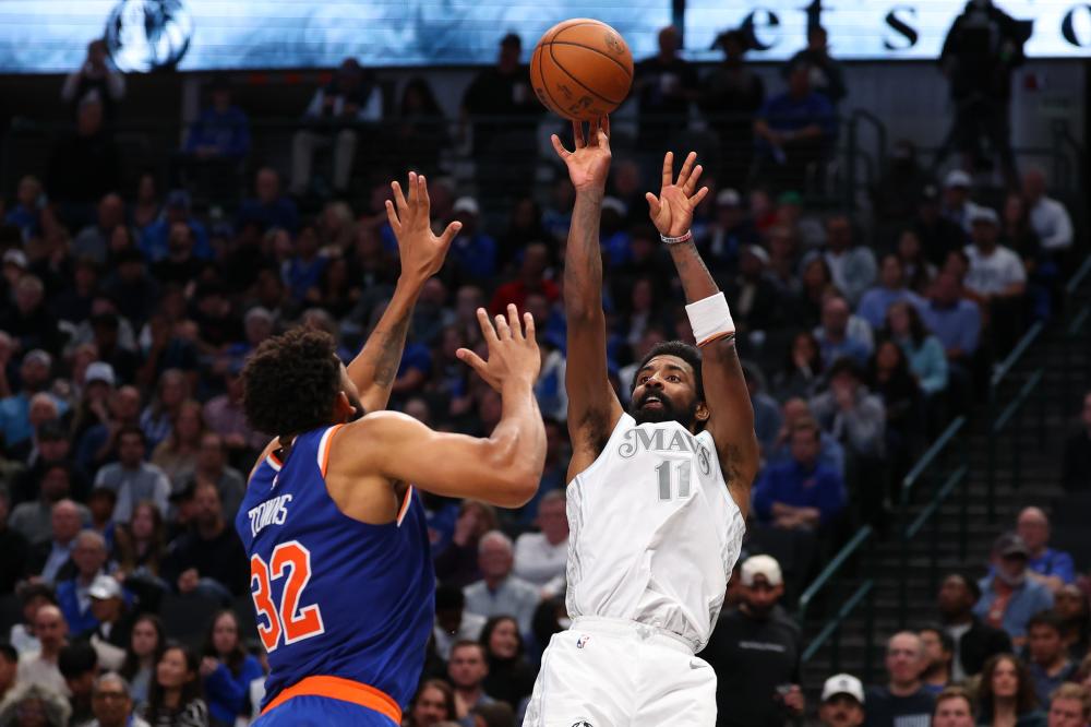 与巴塞罗那 与巴塞罗那