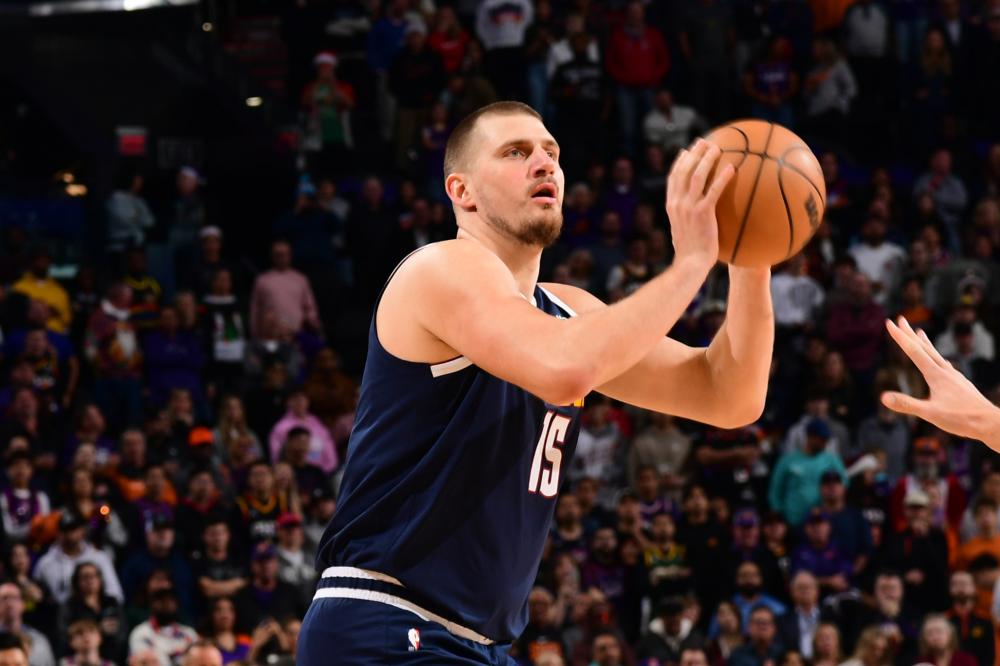 不到一天的 不到一天的