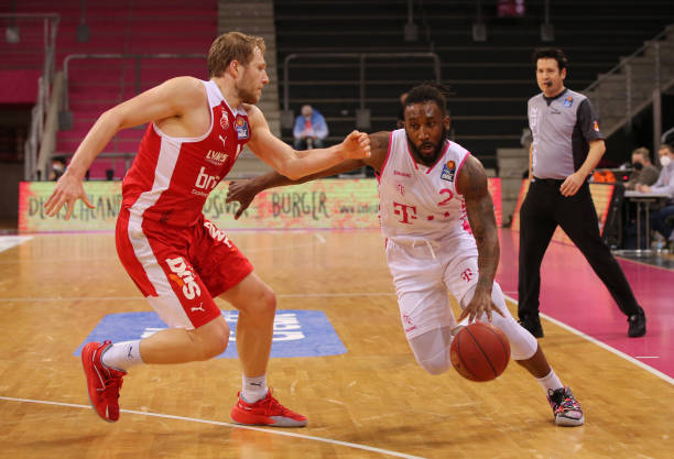 案例分析 案例分析