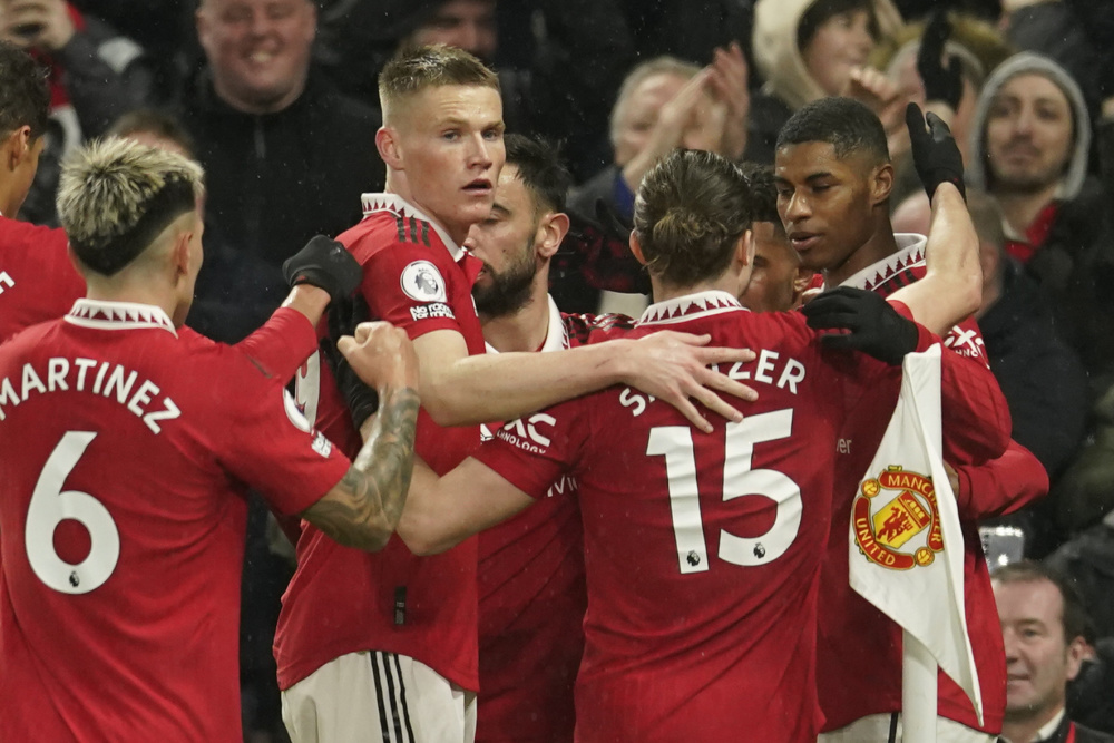 而是全队的 而是全队的