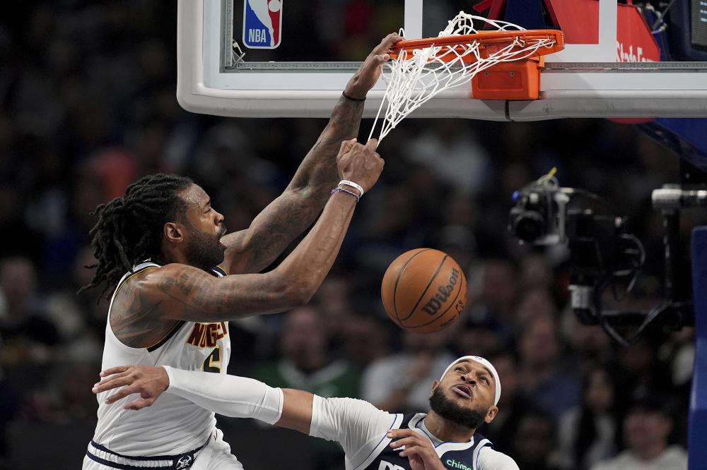 我们在皇马 我们在皇马