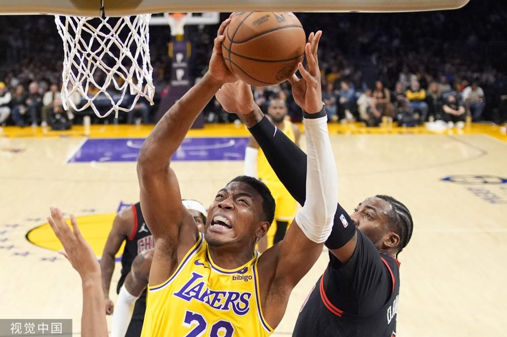 时多次提到 时多次提到