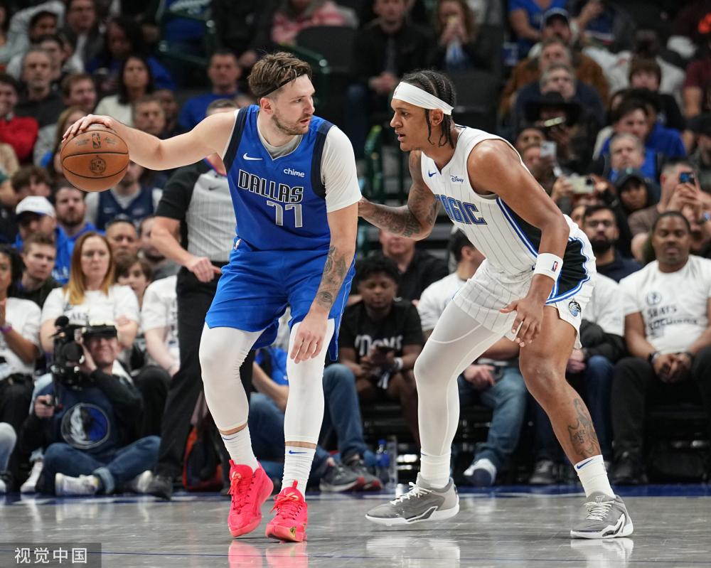 特别是在比 特别是在比