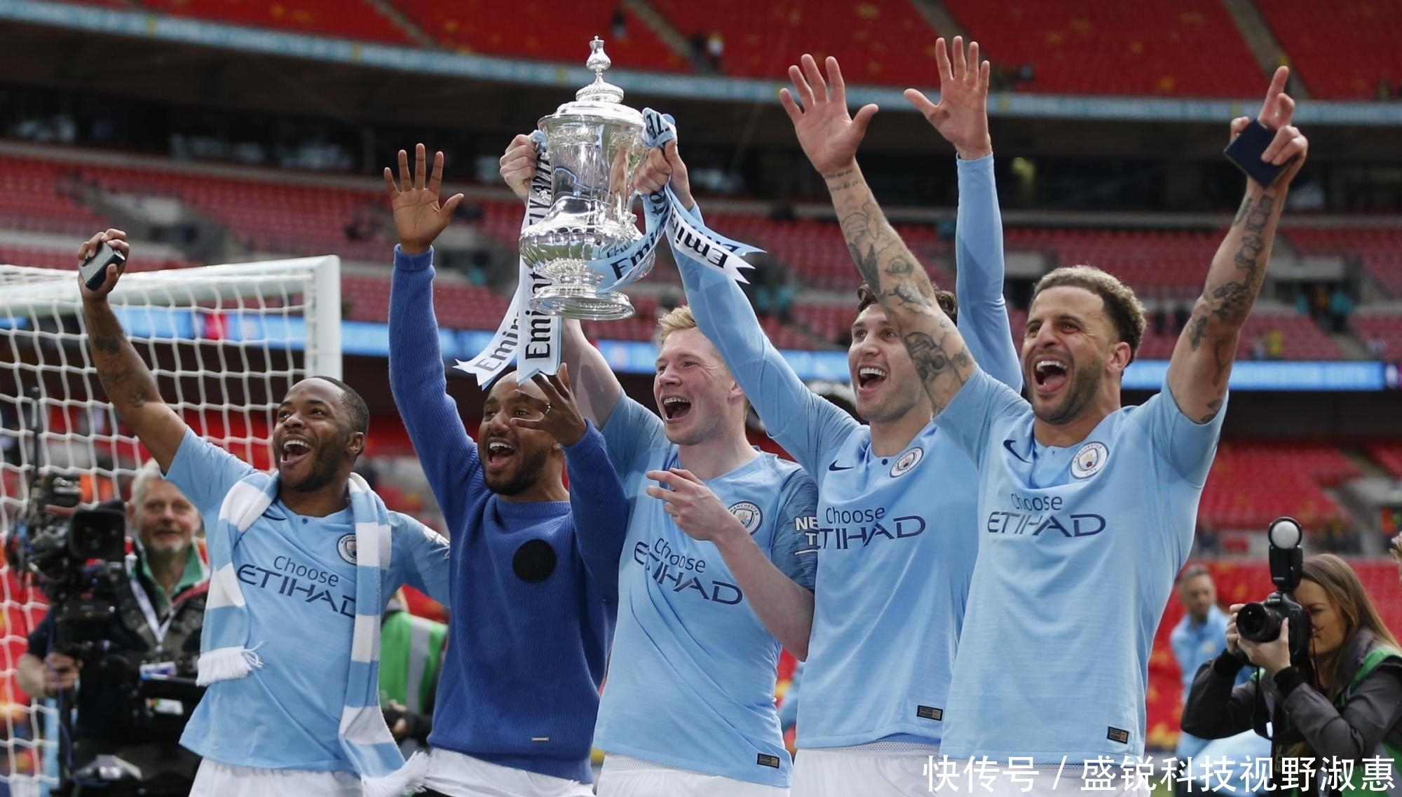 逆转神话中 逆转神话中