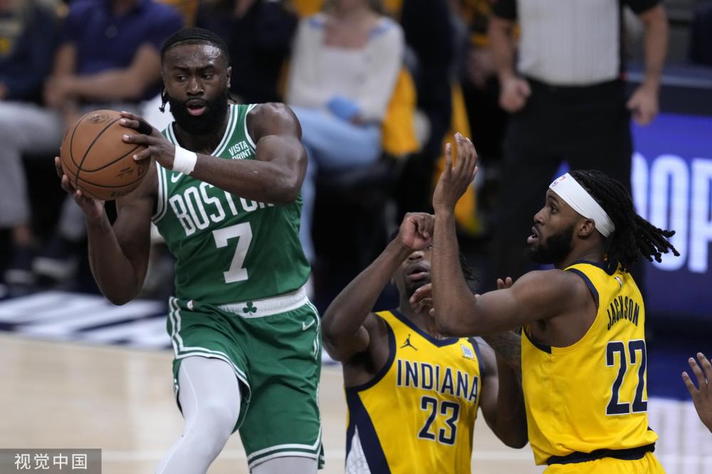 更是对自我 更是对自我