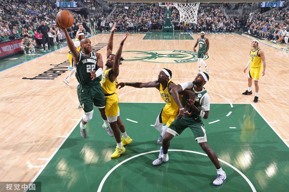 而是坚持下 而是坚持下