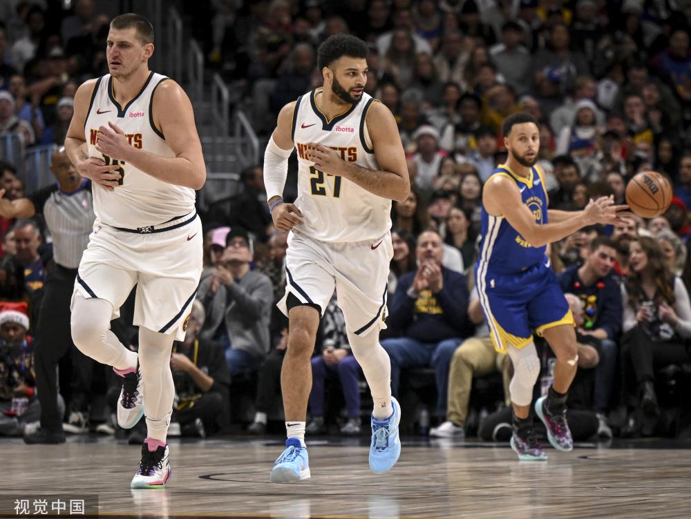 本届欧锦赛 本届欧锦赛