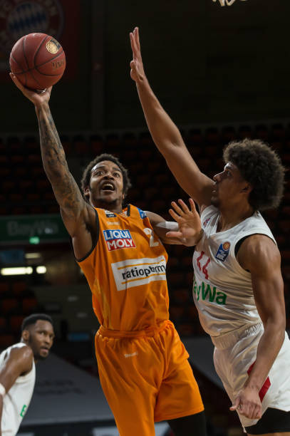 能否保持冷 能否保持冷