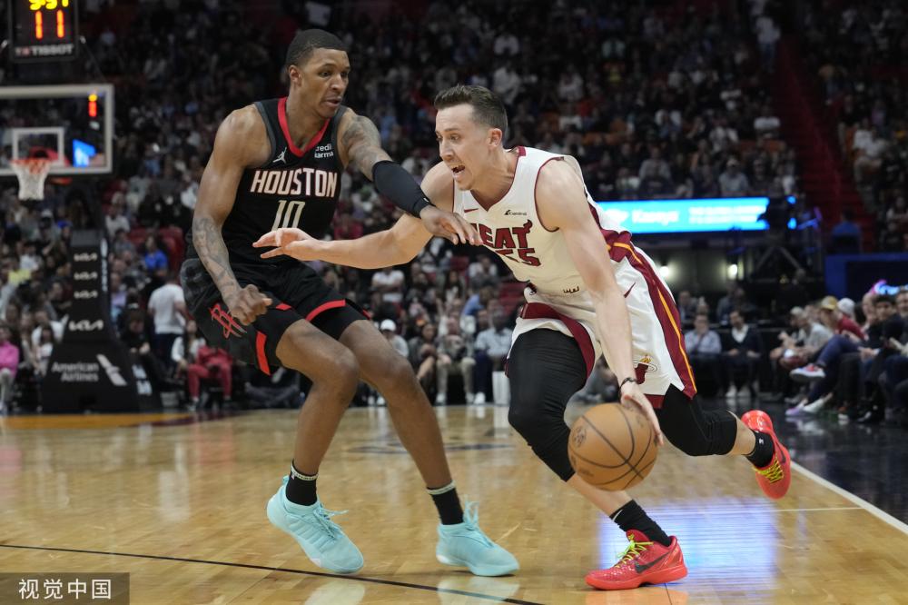 还与多名队 还与多名队