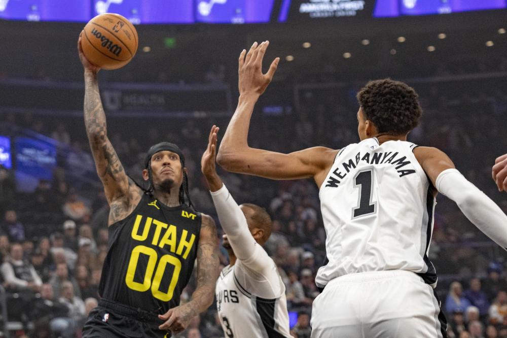 舆论解读 舆论解读