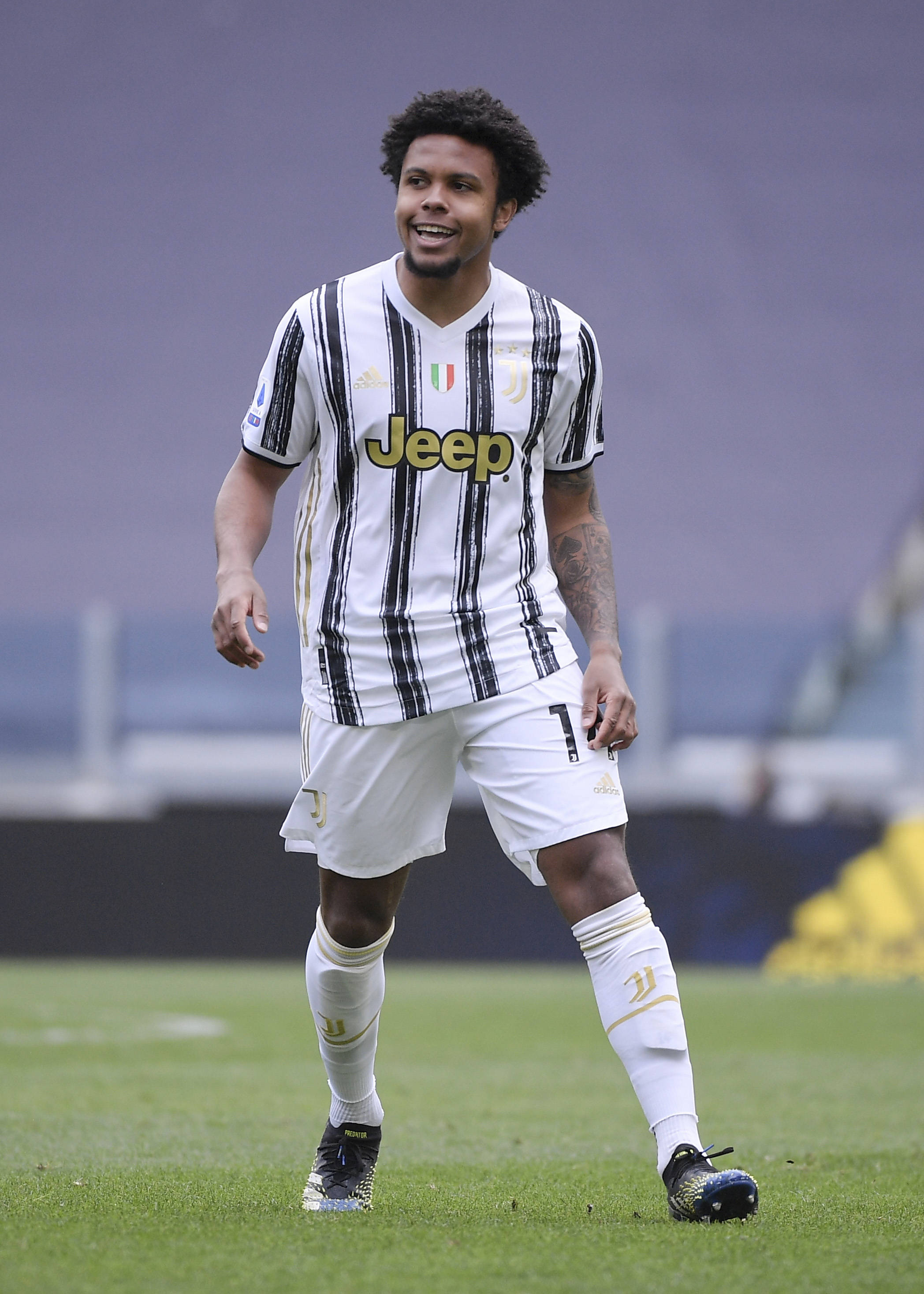 是一个值得 是一个值得