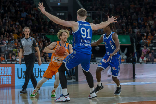 来西亚帅哥 来西亚帅哥