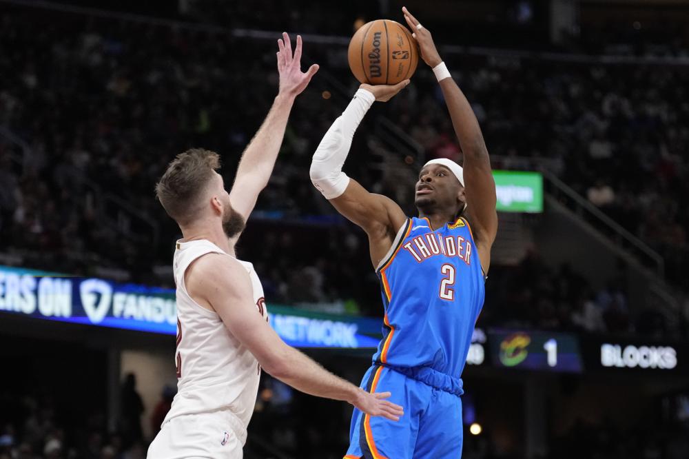 于理解俱乐 于理解俱乐