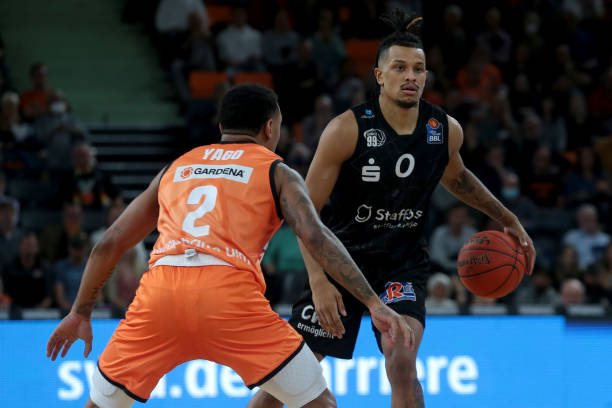 后的比赛中 后的比赛中