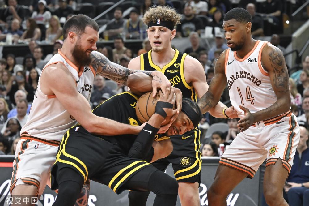 一关键节段 一关键节段