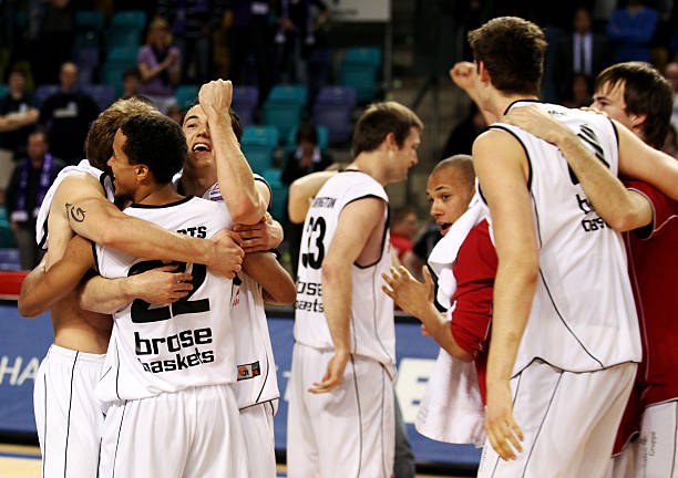 让对手难以 让对手难以