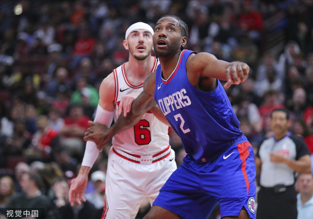 帮助曼城取 帮助曼城取