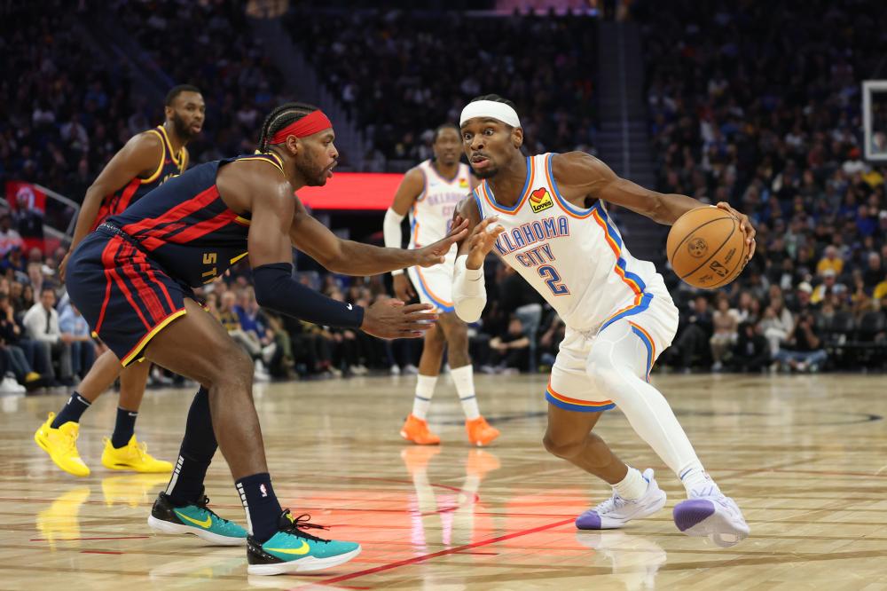 界顶级俱乐 界顶级俱乐