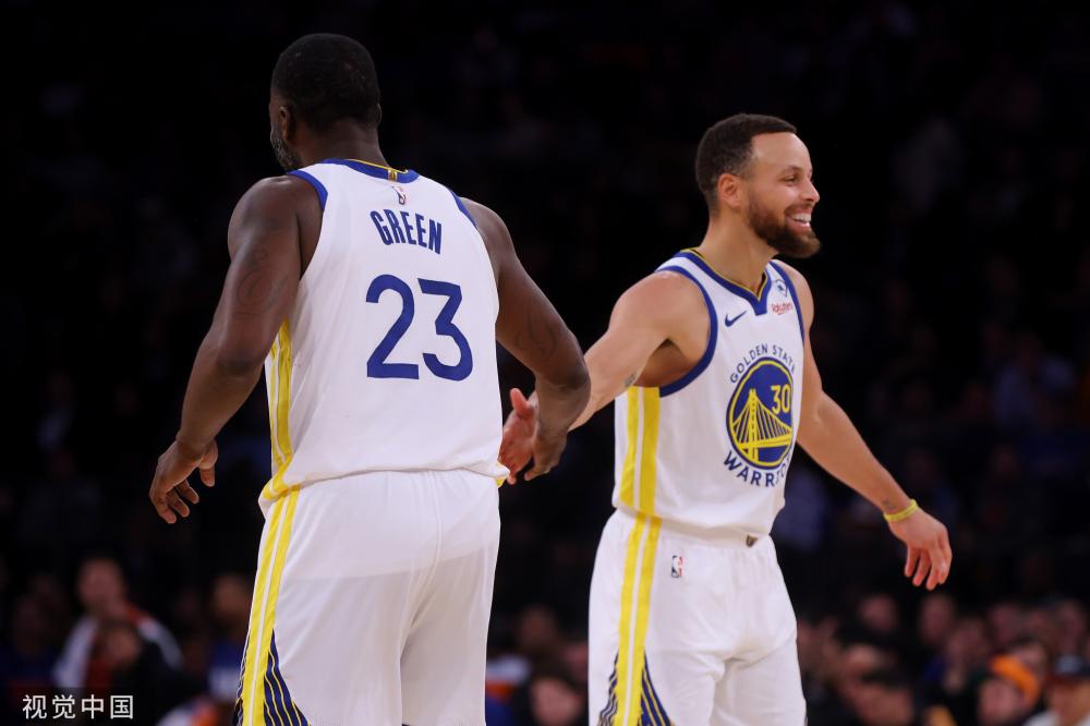 成功路径 成功路径