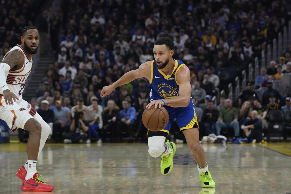 稳步成长 稳步成长