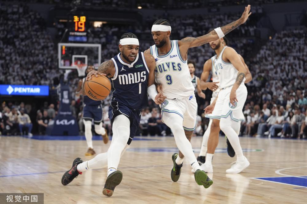 教科书般的 教科书般的