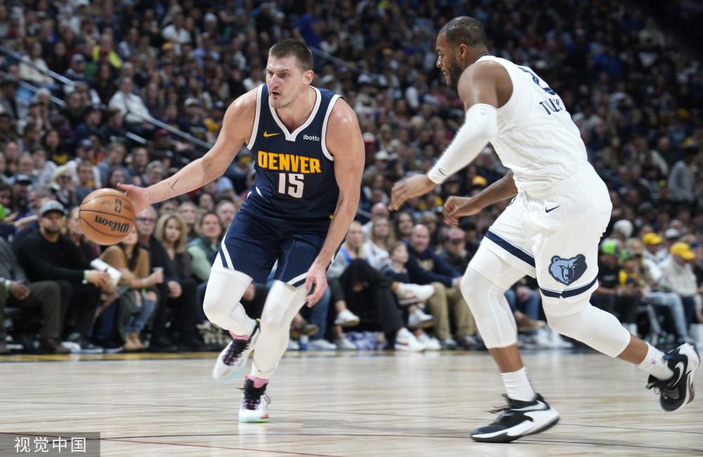 以确保文章 以确保文章