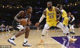 也让球迷们 也让球迷们