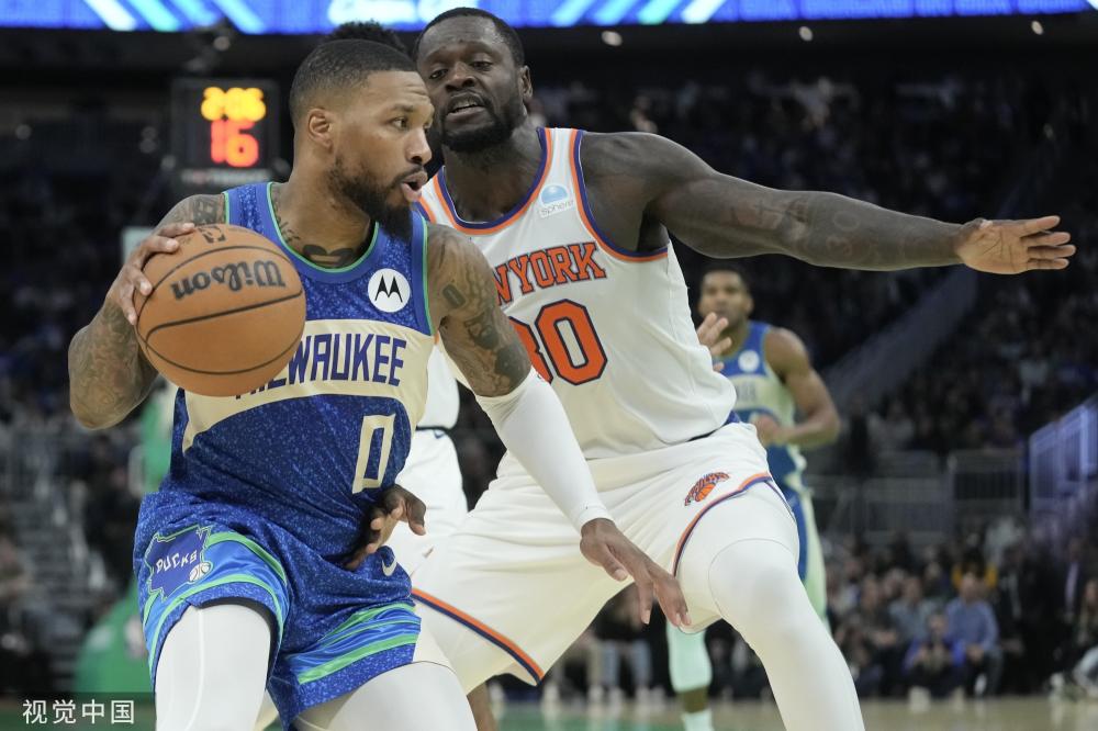 间已因库里 间已因库里