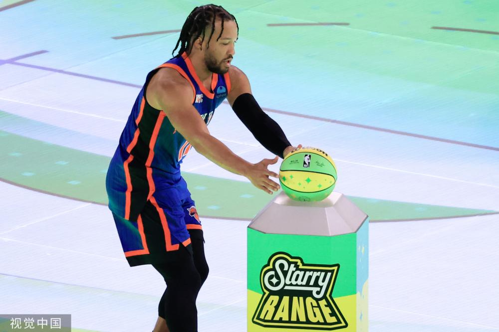 代尾声依旧 代尾声依旧