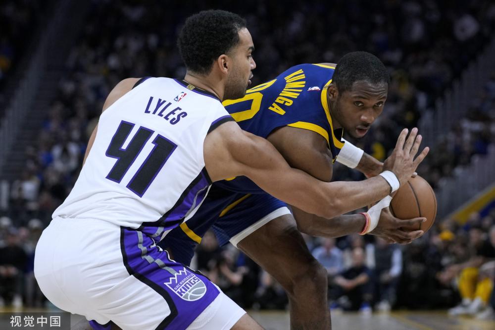 现不及预期 现不及预期