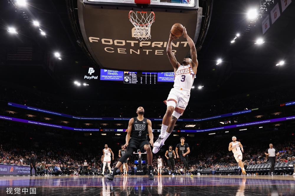 助攻以及防 助攻以及防