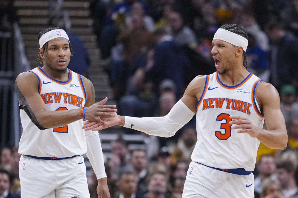 敌时展现了 敌时展现了