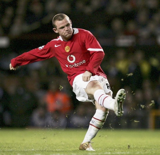 球队积极培 球队积极培