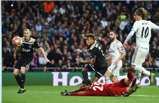 费者情感的 费者情感的