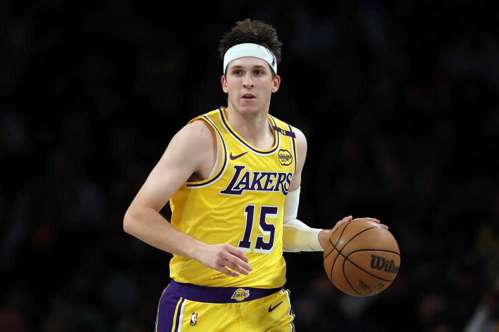 挑战与自由 挑战与自由